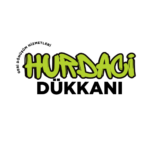 Çerkezköy-hurdacı